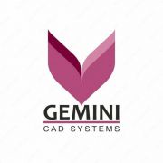 Gemini Cad X21